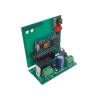 Receptor Compatível SOMMER - 1 Canal - 868,40 MHz 650 Cod,Récepteur,Receiver - 1 Channel,sommer