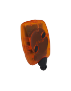 Emissor Aprimatic TR2, DEA Transmitter,DEA transmitteur,DEA Emitteur,Emissor DEA,Comando DEA,Dea,dea, Émetteur Aprimatic TR2,Iss