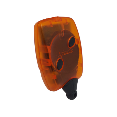 DEA Transmitter,DEA transmitteur,DEA Emitteur,Emissor DEA,Comando DEA,Dea,dea