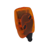 Emissor Aprimatic TR2, DEA Transmitter,DEA transmitteur,DEA Emitteur,Emissor DEA,Comando DEA,Dea,dea, Émetteur Aprimatic TR2,Iss