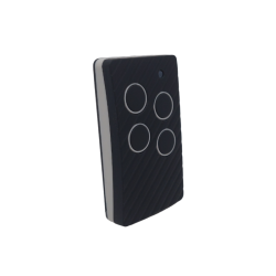 Urban Key, emissores, remote control, radio control, compatible, pro-line-efficiency, 4 canais, compatível