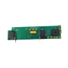 End Course Board [PUJOL]