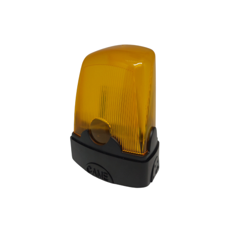 KLED-PIRILAMPO LED 230VAC