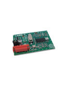 AF43S [2C][ENC][433MHZ]