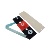 TS970 [Botão]