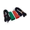 Extensión de cable de desbloqueo [2x10 m]