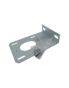 SG50,Support bride SG50,Console de Fixation