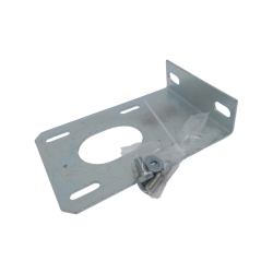 Suporte SG50 Elektromate,Consola de fixação