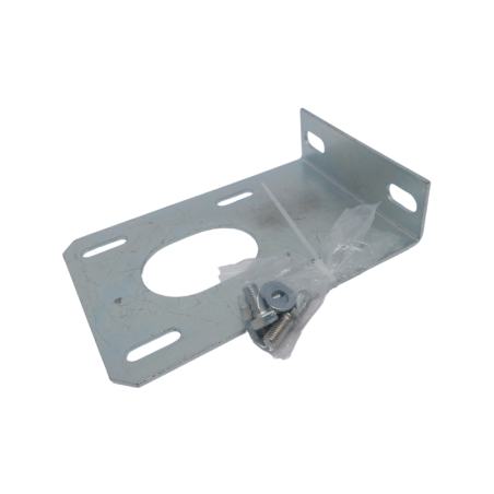 SG50,Support bride SG50,Console de Fixation