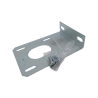 SG50,SG50 Flange Support,Fixing console