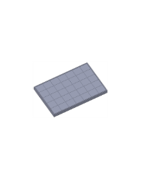 APOLO KIT [Painel Solar]