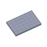 APOLO KIT [Painel Solar]