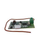 RX-23 - 2 Canal (All Codes),RX-23, Globmatic,globmatic, 2 channel, 2 canal