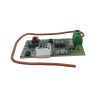RX-23 - 2 Canal (All Codes),RX-23, Globmatic,globmatic, 2 channel, 2 canal
