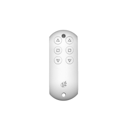 LOKY 434.15 MHz Transmitter for ABLE/V2 Automation Systems