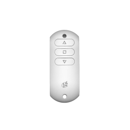 LOKY 434.15 MHz Transmitter for ABLE/V2 Automation Systems