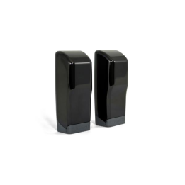 RF40 [Photocells]