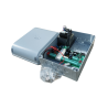 ZA3P [QE]