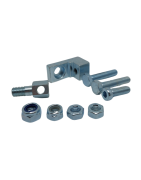 Limitador de curso, ORION, Orion, Globmatic - ORION, Travel limiter - ORION , Limiteur cours - ORION