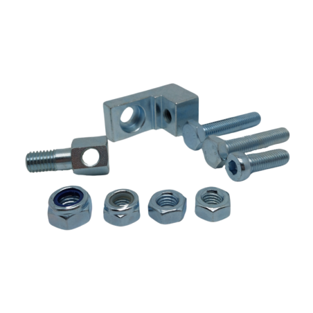 Limitador de curso,ORION,Globmatic,Limit Switch ORION