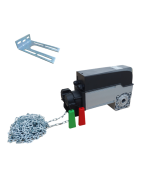 Beta, Motor ao eixo, Globmatic,kit,axle drive,moteur à l’essieu,motor al eje