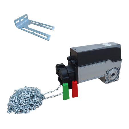 Beta, Motor ao eixo, Globmatic,kit,axle drive,moteur à l’essieu,motor al eje