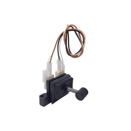 FIN DE LA COURSE [MOVER][SP]