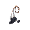 End Course [MOVER][SP]