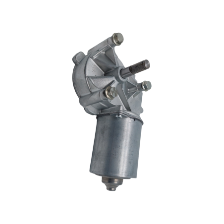 NIDEC 404.854,gearmotor 404.854,NIDEC,404.854,405.055