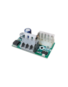 ESWG24,Encoder,Globmatic