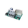 ESWG24,Encoder,Globmatic