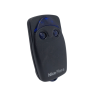 NICE Transmitter FLO2R-S, FLO2R-S, FLO2, Nice transmitteur, Emitteur, Emissor Nice, Comando Nice