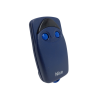 NICE Transmitter FLO2R-S, FLO2R-S, FLO2, Nice transmitteur, Emitteur, Emissor Nice, Comando Nice