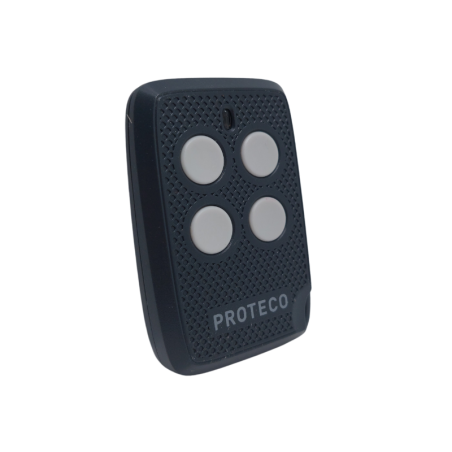 ANGIE Proteco, Emissor Proteco ANGIE