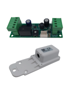 Sonda de Chuva, SkyCLIMA, SkySYS