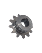 Pinhão Tork 13 Dentes