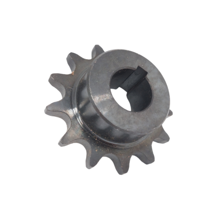 Pinhão Tork 13 Dentes