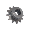 Pinhão Tork 13 Dentes