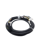 Cable de conexión para fines de cursos digitales - 5,0 m