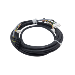 Cable de conexión para fines de cursos digitales - 5,0 m