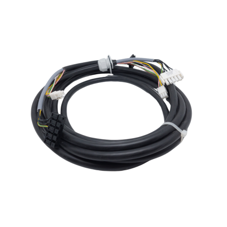 Câble de connexion pour Digital Course Purposes - 5,0 m