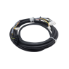 Câble de connexion pour Digital Course Purposes - 5,0 m