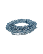 Chain Activation Emergency