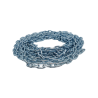 Chain Activation Emergency
