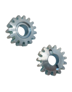 Roda Dentada RO300, PMD0177AR01, Nice RO300 Roda Dentada