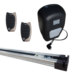 Globmatic, motor tecto, Fénix, Lyra, Athena, Portrial, Zportas, pro-line-efficiency, oogarden, keya, easyin, pro-line