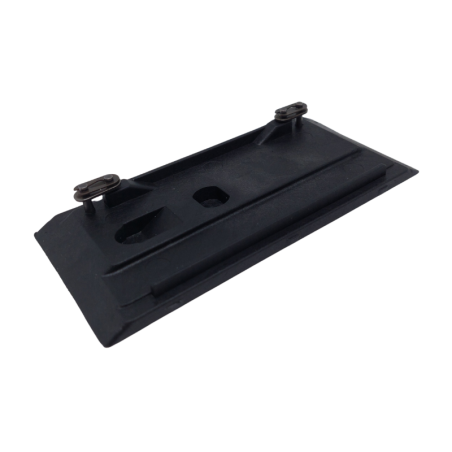 Runner Interior - Calha Corrente - Op. Tecto,Interior Runner -  - Ceiling Operator,Coureur intérieur - Piste  - Opérate