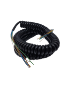 B3T01, Contact block, normally closed, Imo precision