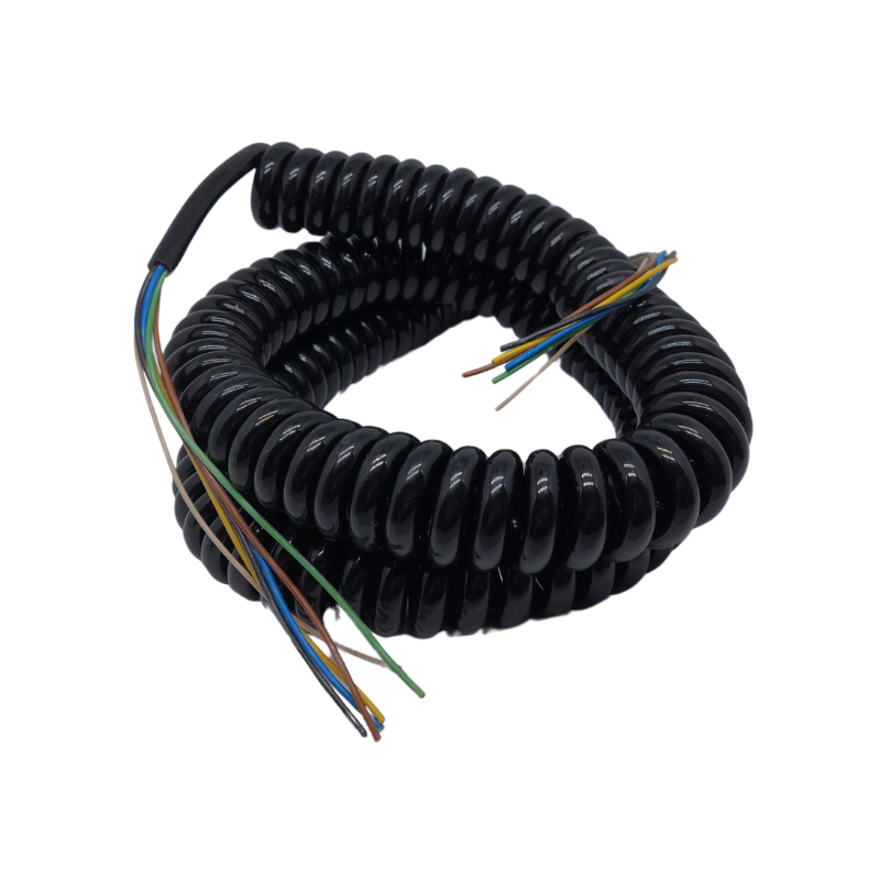 B3T01, Contact block, normally closed, Imo precision