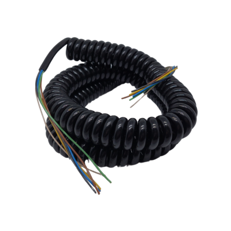 B3T01, Contact block, normally closed, Imo precision